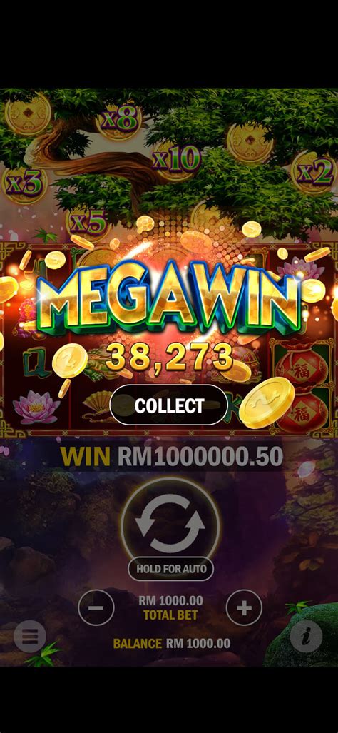 rich9 gaming|rich99.